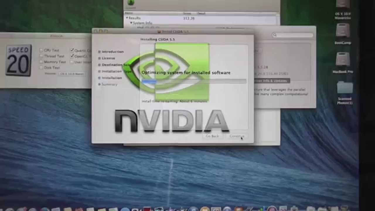 Nvidia geforce gt 330m driver update for mac windows 10